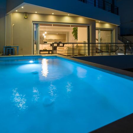 Angel Condos Афины Экстерьер фото