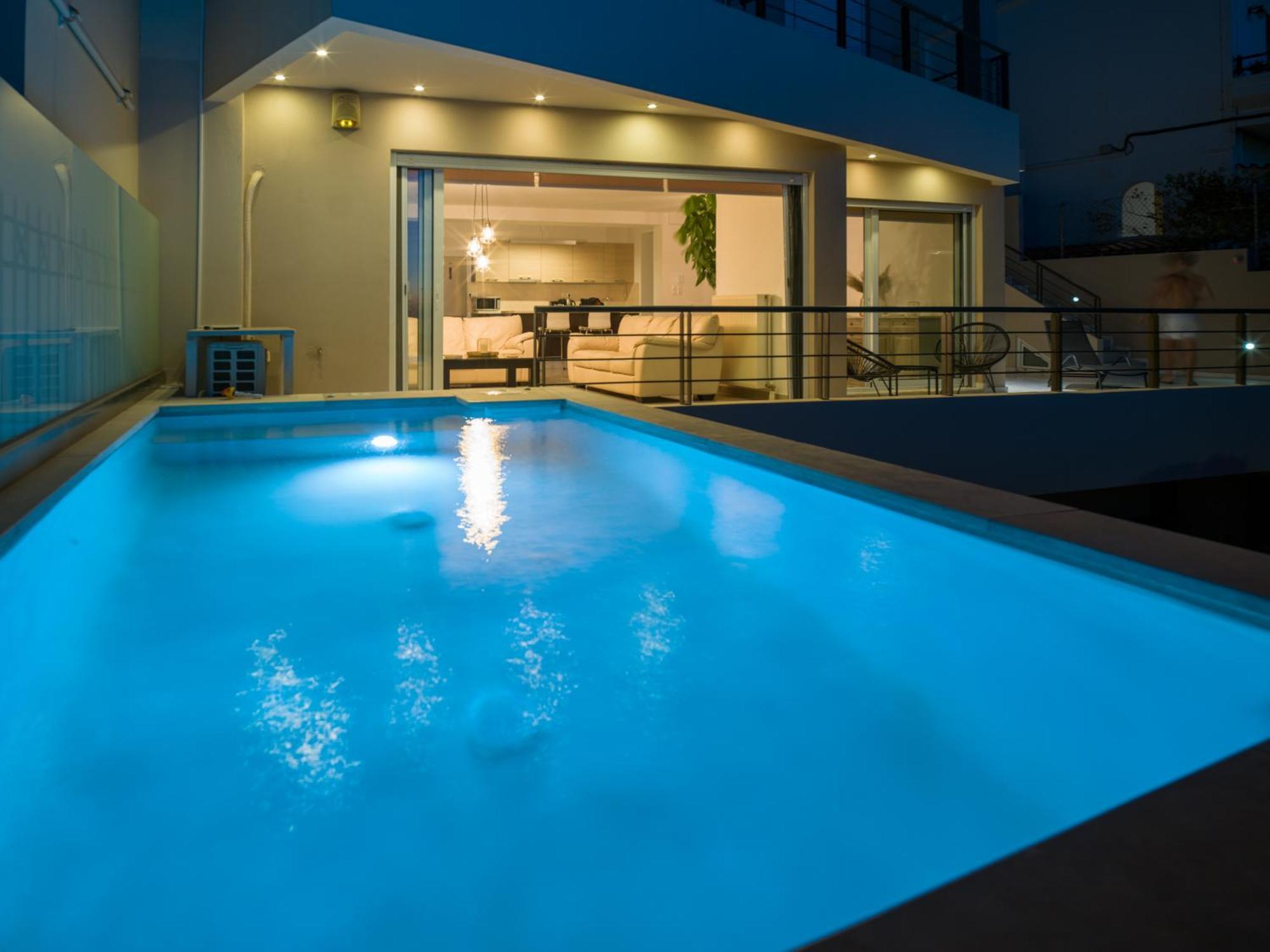 Angel Condos Афины Экстерьер фото