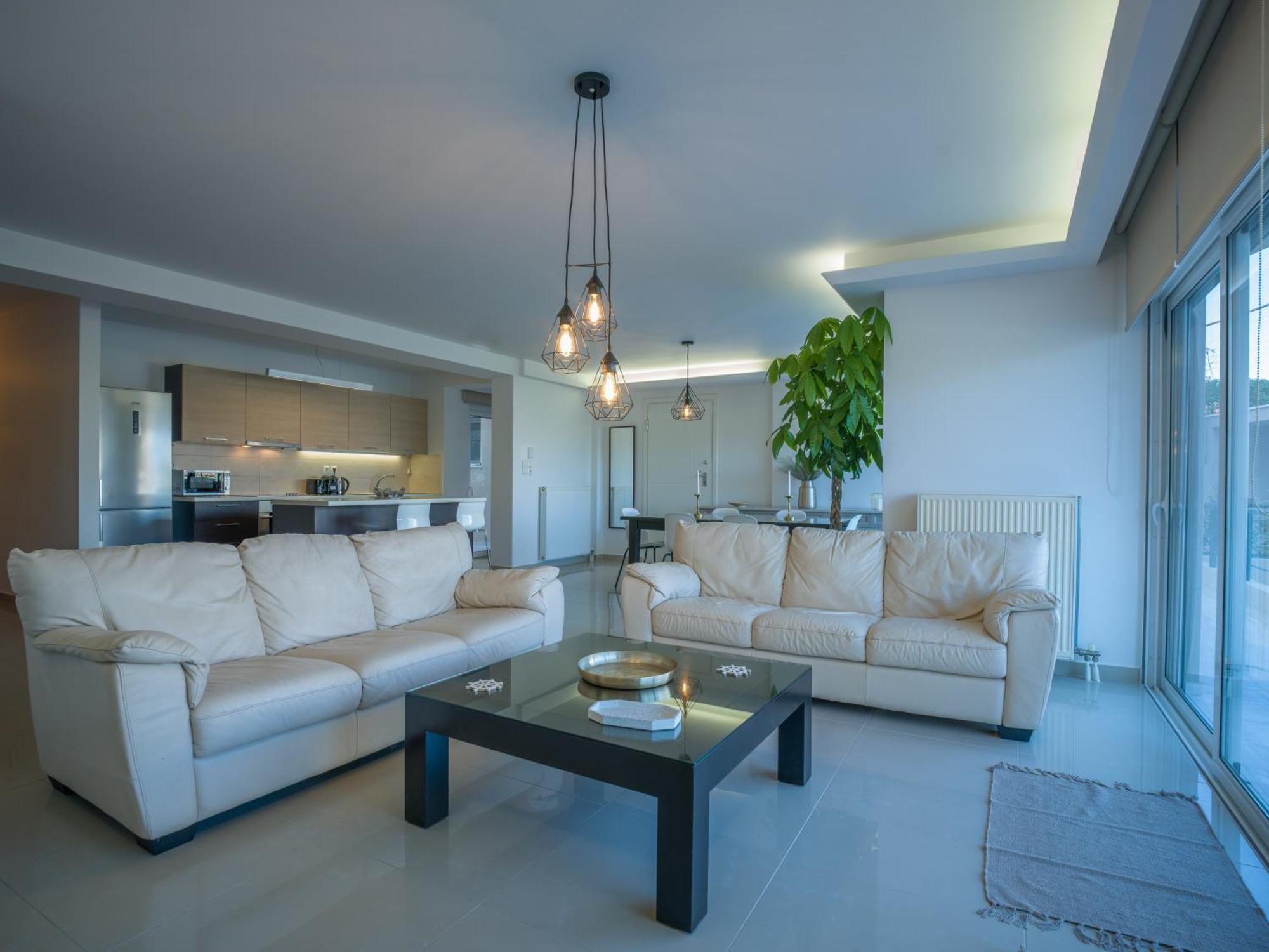 Angel Condos Афины Экстерьер фото