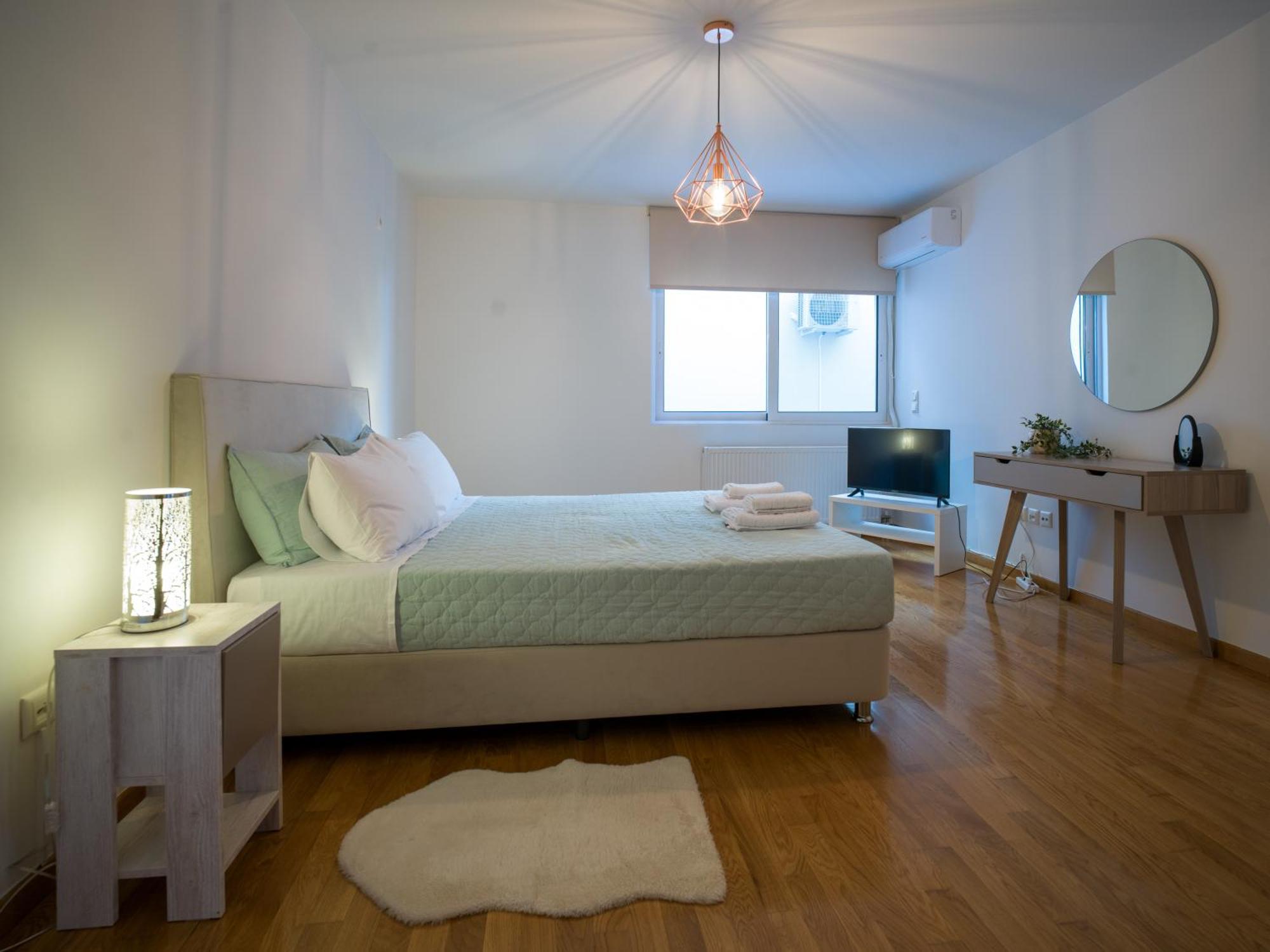 Angel Condos Афины Экстерьер фото