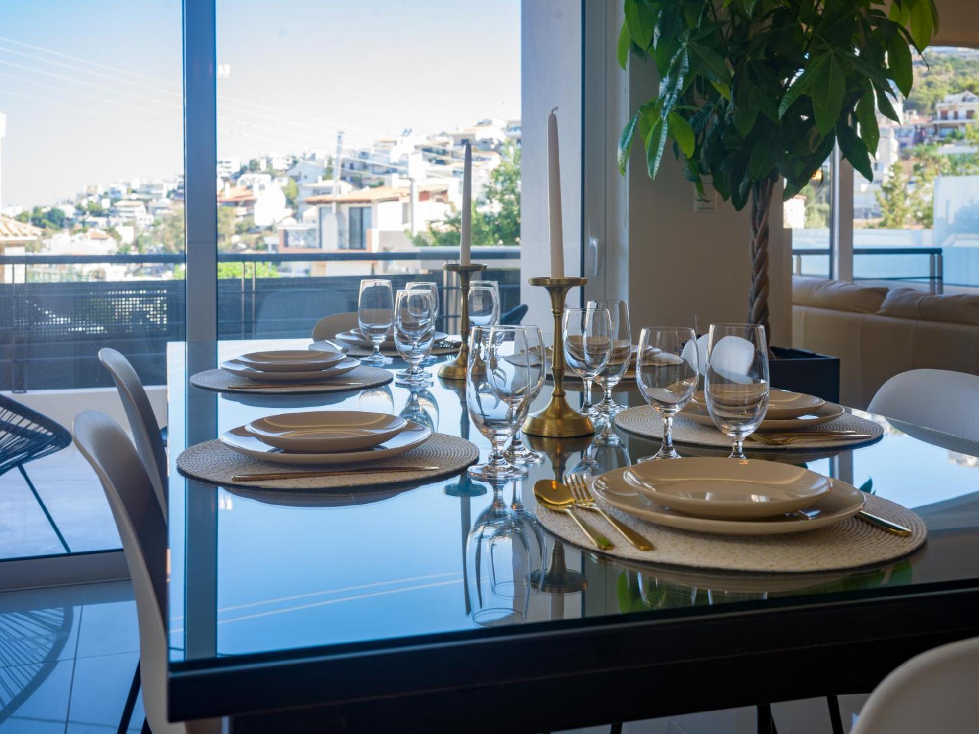 Angel Condos Афины Экстерьер фото