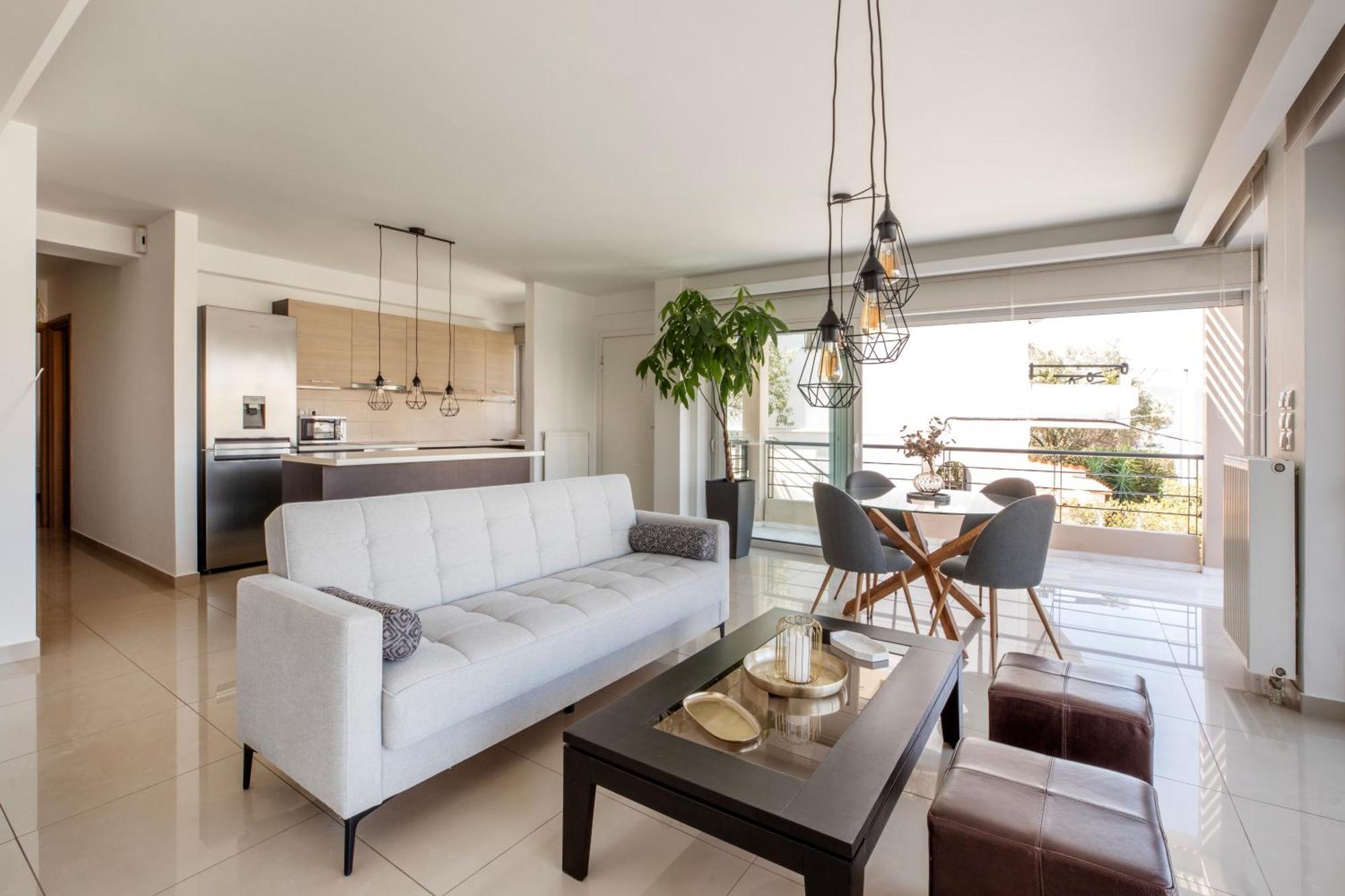 Angel Condos Афины Экстерьер фото