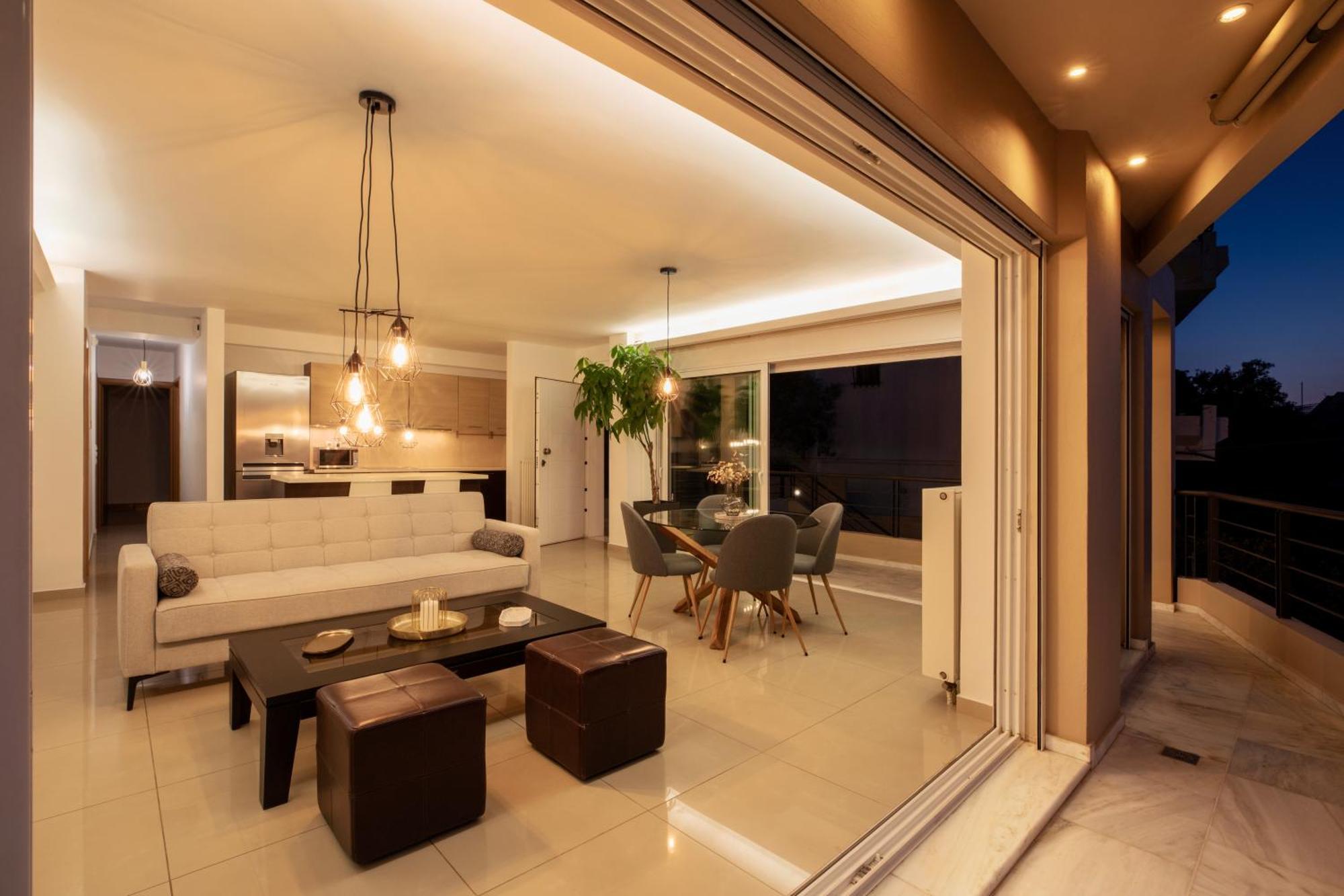 Angel Condos Афины Экстерьер фото